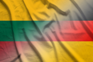 Similar image 21522531