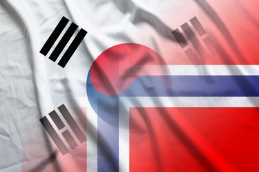 Similar image 21522672