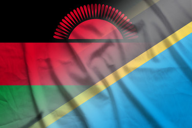 Similar image 21522673