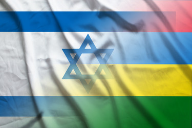 Similar image 21522674