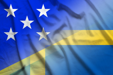 Similar image 21522676