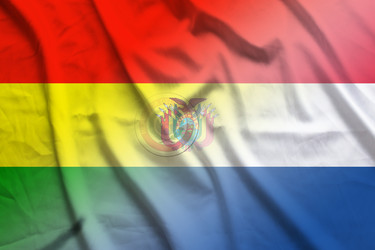 Similar image 21522677