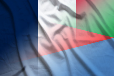 Similar image 21522678