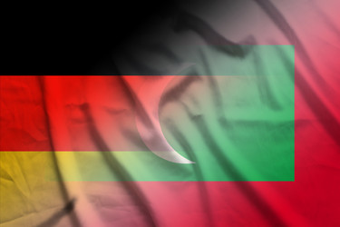 Similar image 21522679