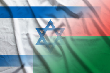 Similar image 21522680