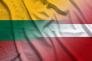 Similar image 21522682