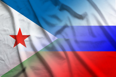 Similar image 21522683