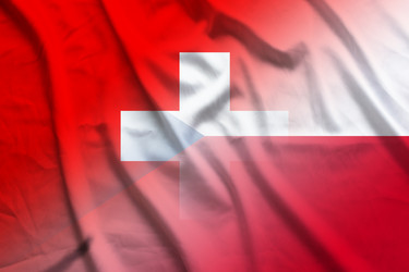 Similar image 21522684