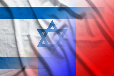 Similar image 21522834