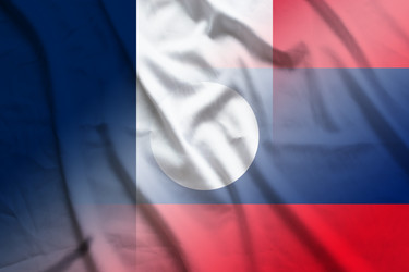 Similar image 21522835