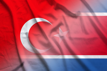 Similar image 21522836