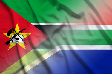 Similar image 21522837