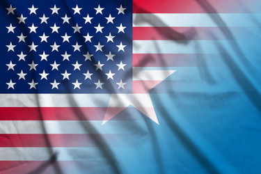 Similar image 21522839