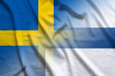 Similar image 21522841