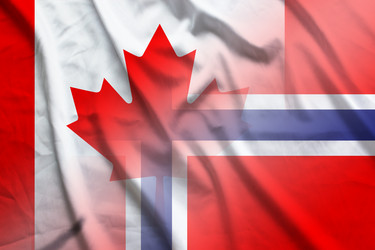 Similar image 21522842