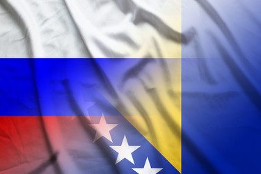 Similar image 21522843