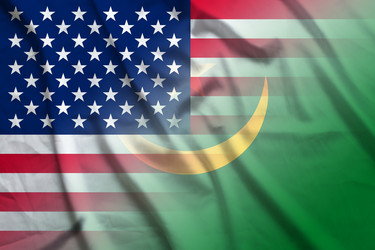 Similar image 21522844