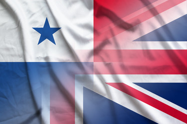 Similar image 21522845