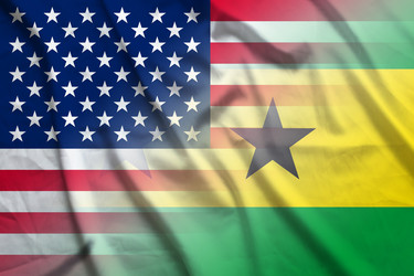 Similar image 21522846