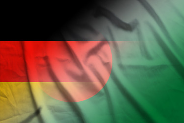 Similar image 21522847