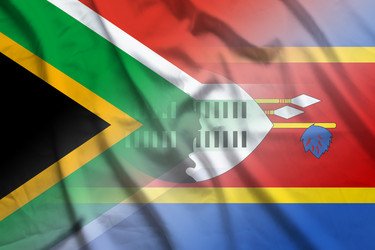 Similar image 21522848