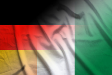 Similar image 21522849