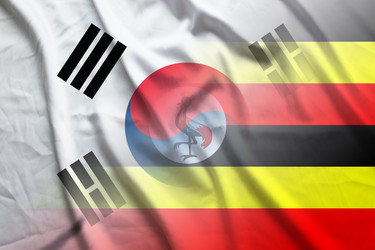 Similar image 21522851