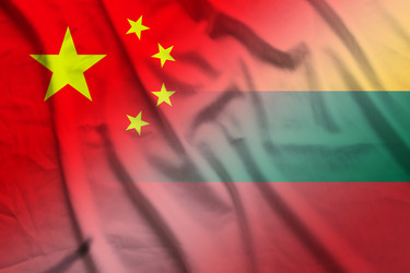 Similar image 21522852