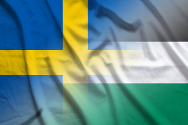 Similar image 21522853