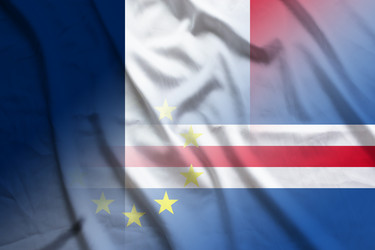 Similar image 21522854