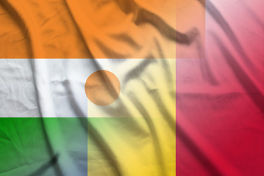 Similar image 21522855