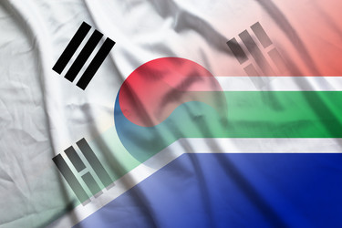 Similar image 21522936