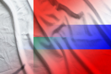 Similar image 21514958