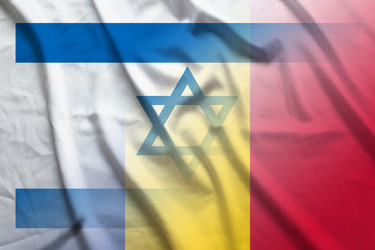 Similar image 21514977