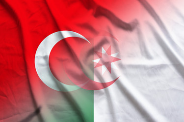 Similar image 21522336