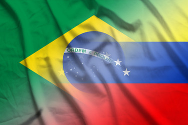 Similar image 21522338