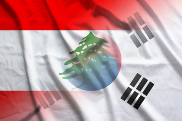 Similar image 21522339