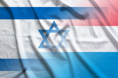 Similar image 21522340