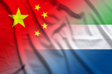 Similar image 21522342