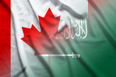 Similar image 21522343