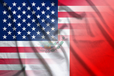 Similar image 21522533