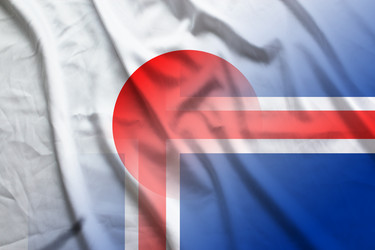 Similar image 21522535