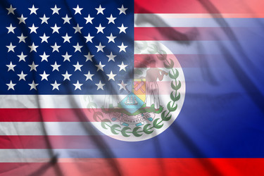 Similar image 21522536