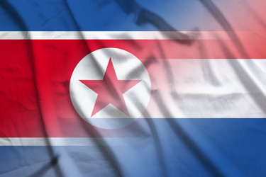 Similar image 21522537