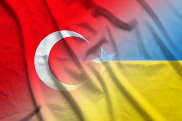 Similar image 21522538