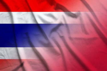 Similar image 21522539