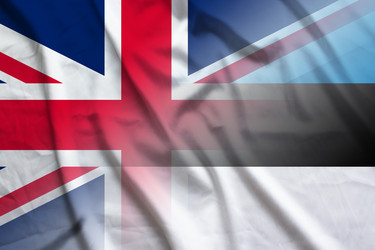 Similar image 21522540