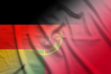 Similar image 21522541