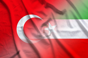 Similar image 21522542