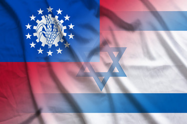 Similar image 21522543